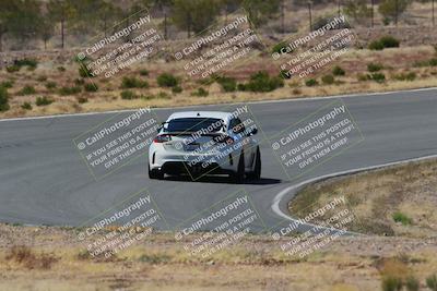 media/Apr-06-2025-Extreme Speed (Sun) [[ad1499d5ff]]/Green group/Turn 1/